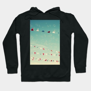 Celebrations Hoodie